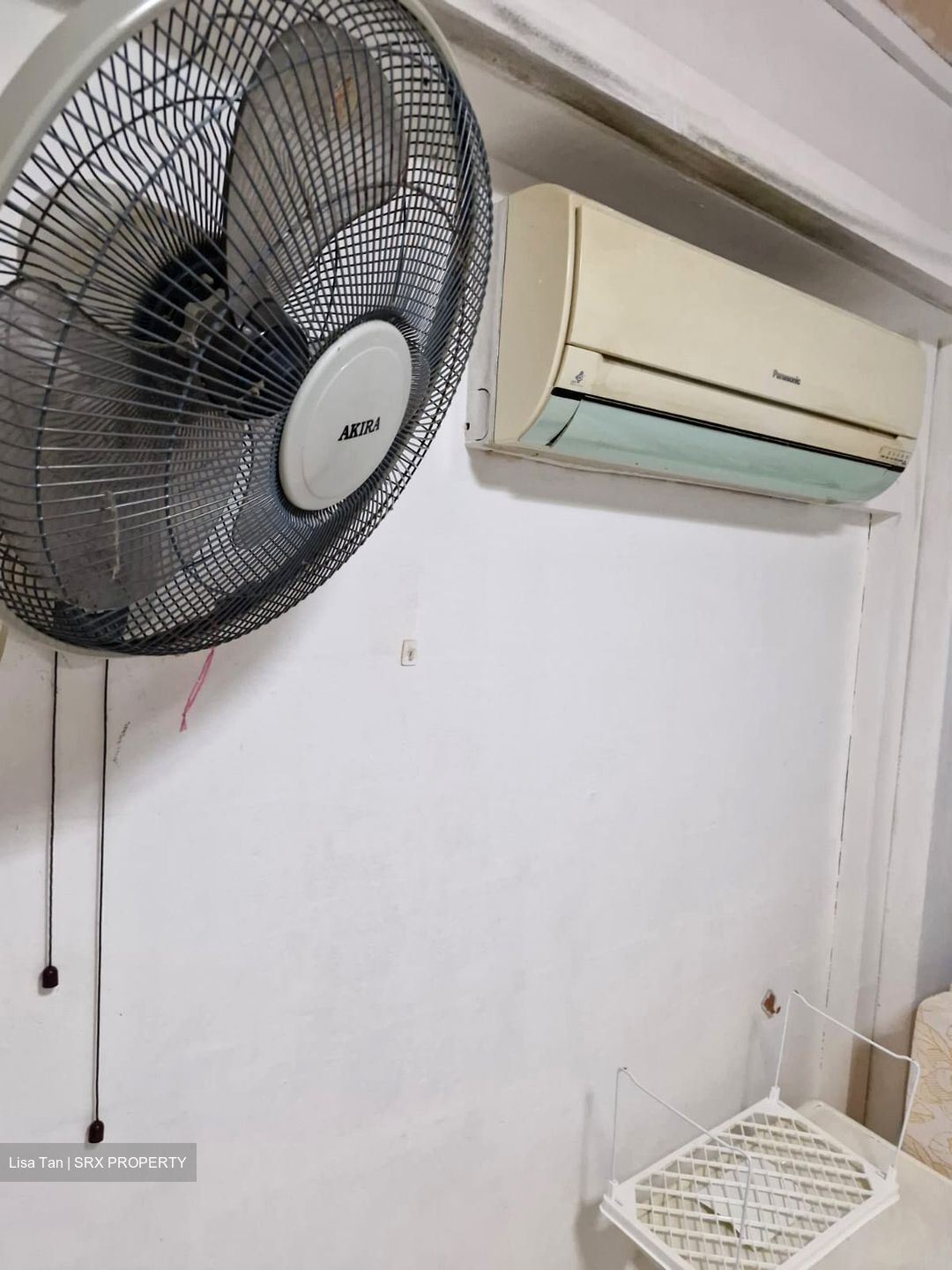 Blk 169 Toa Payoh Green (Toa Payoh), HDB 3 Rooms #548042891